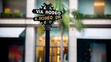 Beverly Hills