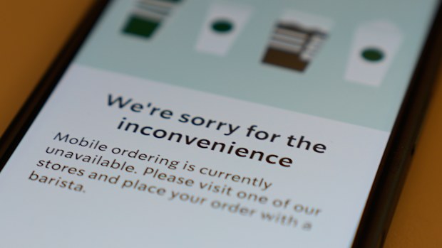 A glitch at an Amazon Web Services (AWS) data centre in the US left millions around the world unable to access half the internet, but how exactly did it cause the widespread disruption?