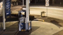 Six teens arrested after horror police chase