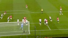 Patrick Dorgu goal