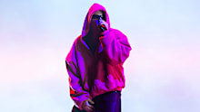 Justin Bieber's Coachella Day 2 headline performance has copped plenty of backlash from fans. 
