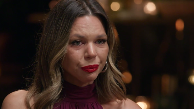 EMBARGO 13/4/2026 9PM MAFS 2026 Reunion Bec