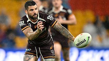 7. Adam Reynolds (Broncos)