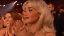 Billie Eilish and Sabrina Carpenter Grammys losses 2025/2026