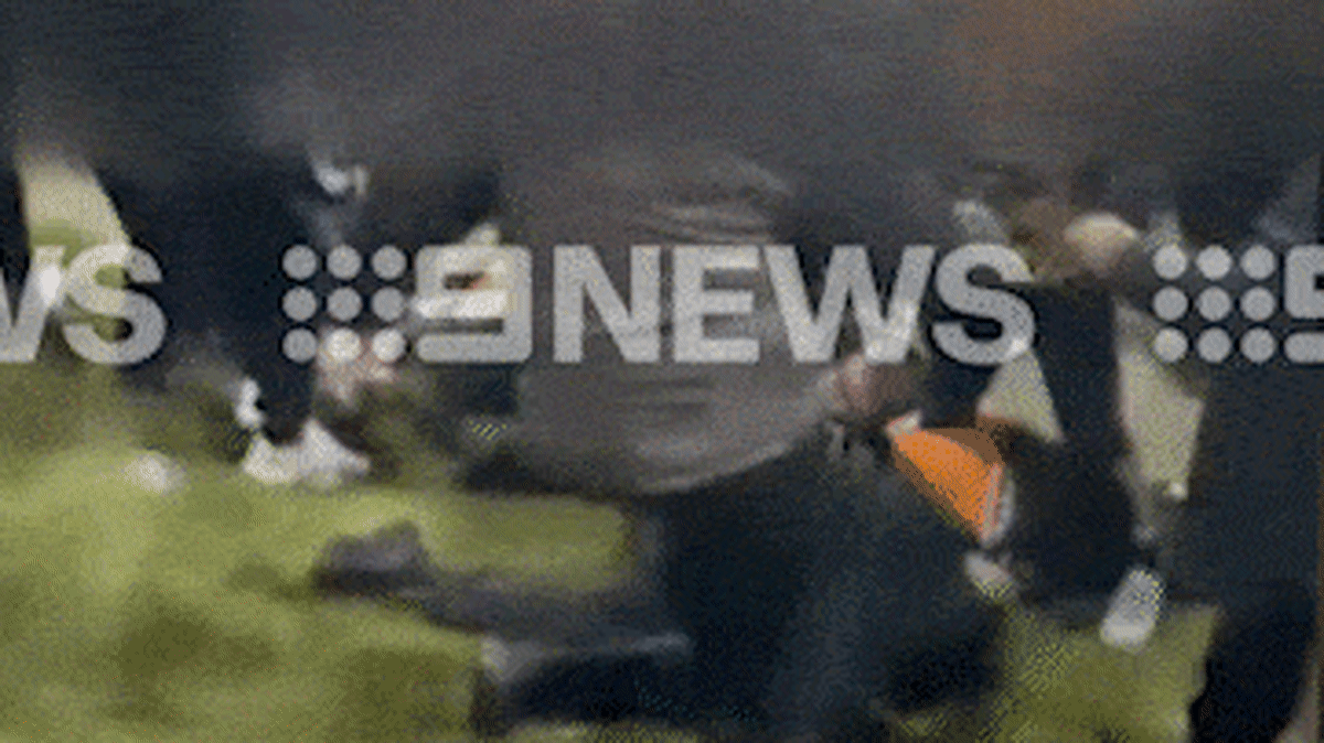 www.9news.com.au