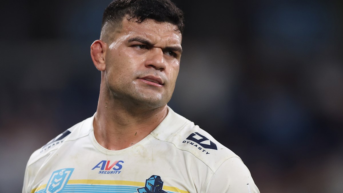 wwos.nine.com.au