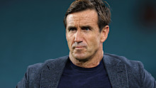 Andrew Johns, the 49-year-old rugby league immortal, was allegedly stalked by a man around his neighbourhood of Bronte.