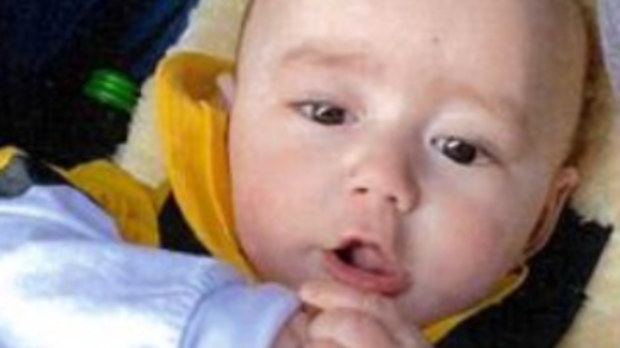 Police are looking for a mother and her baby son who were last seen in the city's inner west amid "concerns for their welfare".Huriana Taylor, 33, and Terrence, four months were last seen at Balmain on Friday 16 September 2022.