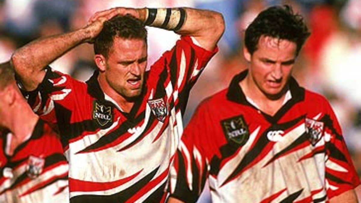 wwos.nine.com.au