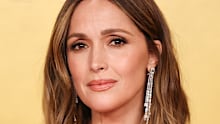 Australia's very own Rose Byrne is up for ﻿her very first Oscar this year.