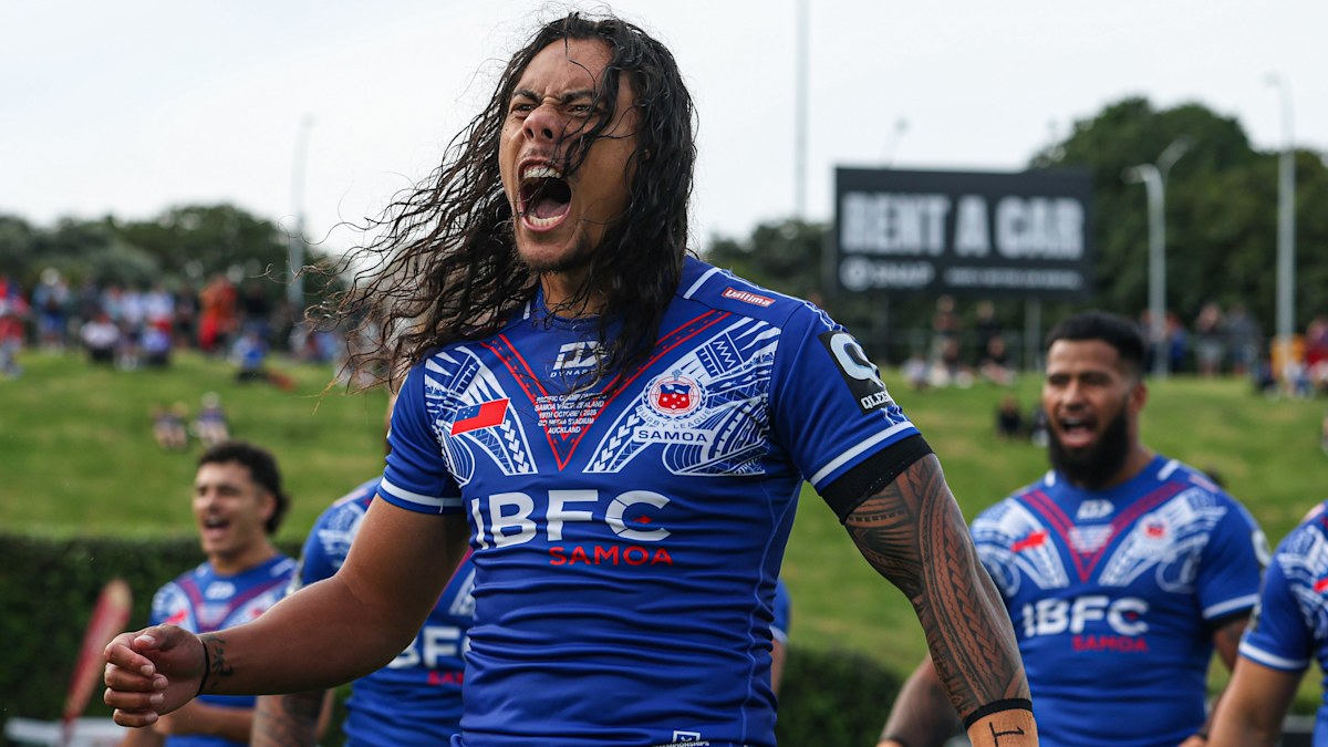 'Can safely say': Kangaroos great's bumper World Cup call