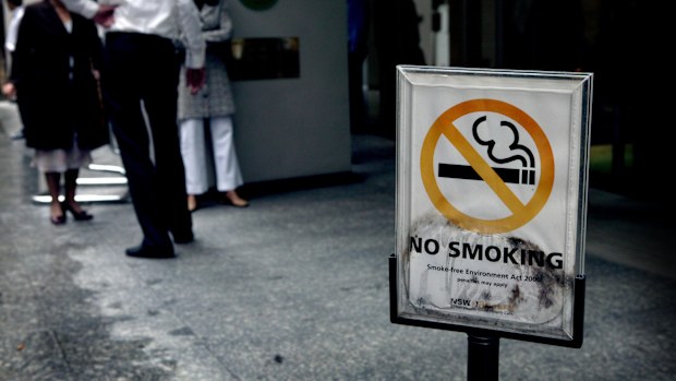 is nicotine and tobacco the same thing What is nicotine and other facts | PMI