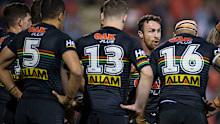 Penrith Panthers