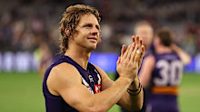 Nat Fyfe