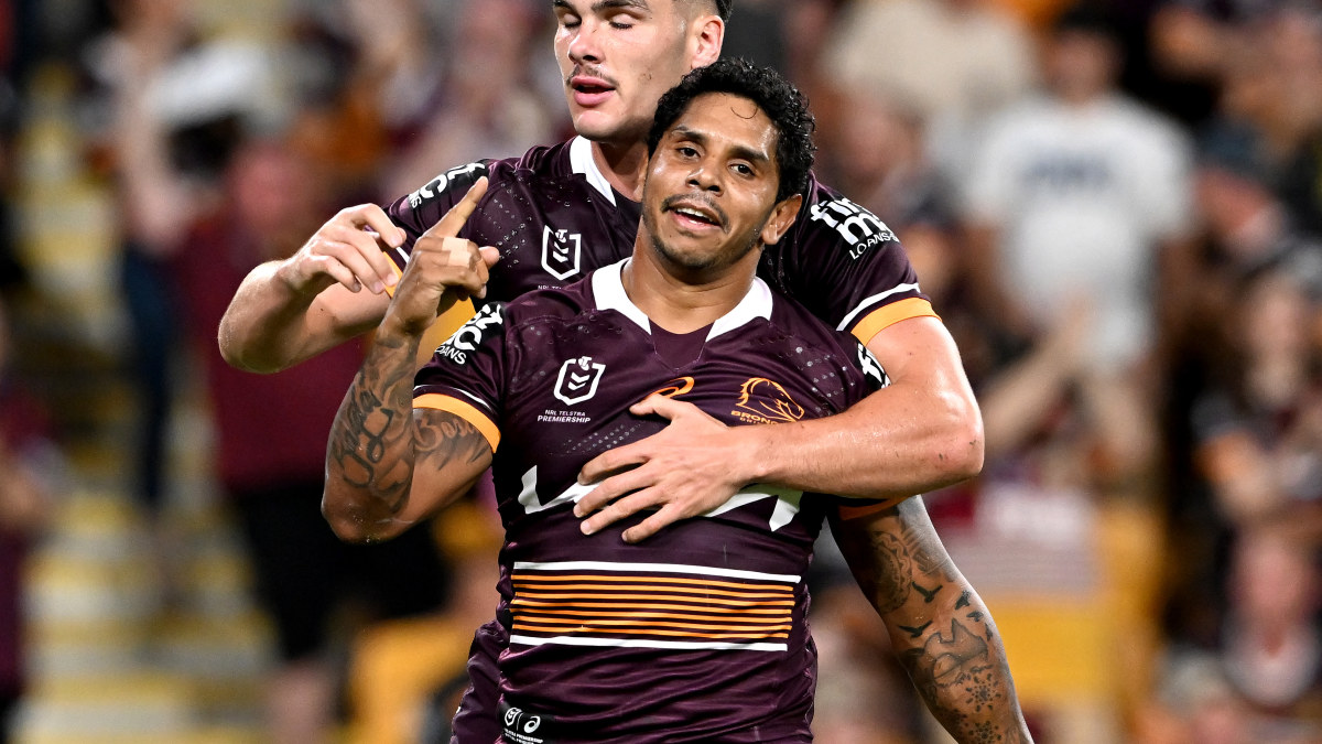 wwos.nine.com.au