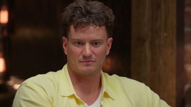 EMBARGO 29/3/2026 9PM MAFS 2026 Sam