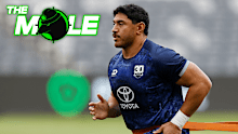 Jason Taumalolo.