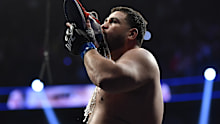 Tai Tuivasa