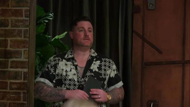 EMBARGO 9/2/2025 evening MAFS 2025 Tim