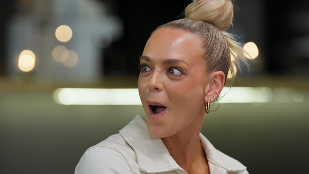 EMBARGO 30/3/2026 9PM MAFS 2026 Alissa