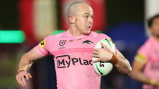 bf376069a6474e8110866a6669517fa2d892d34f