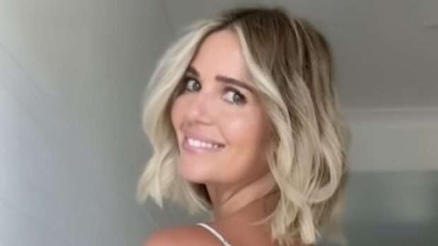 Laura Clare