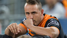 Josh Reynolds