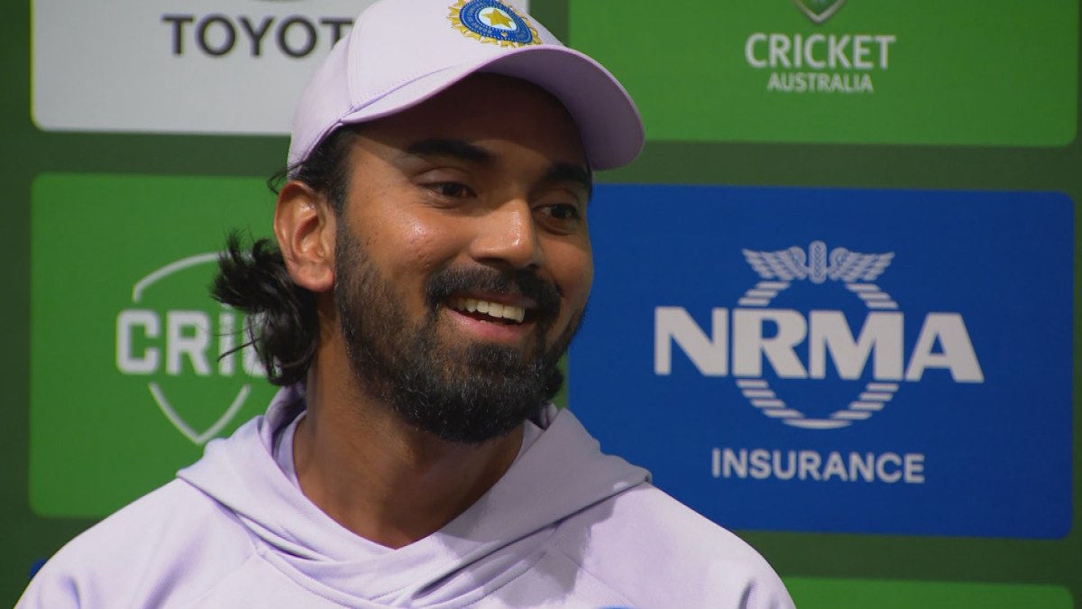 ‘I’ve been told’: Mystery surrounds India line-up for Adelaide