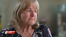 Despite enduring a bitter court battle, and losing all contact with her daughter 'Ness', Joyleen Robinson says she still loves her but can't figure out why it all fell apart.