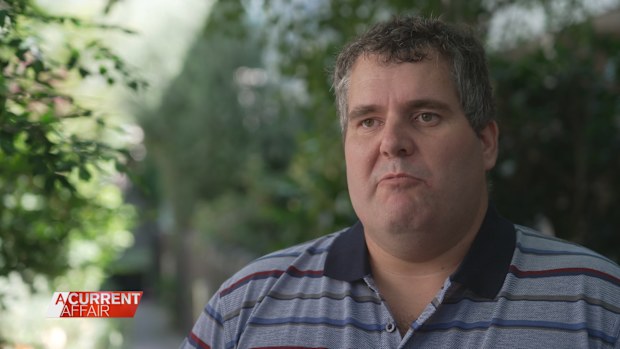 A Current Affair: Strata fees crippling Aussie apartment owners | Nine ...