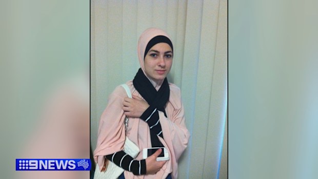 ISIS brides return to Australia update: 'ISIS brides' face court after  being charged with slavery offences | Nine.com.au
