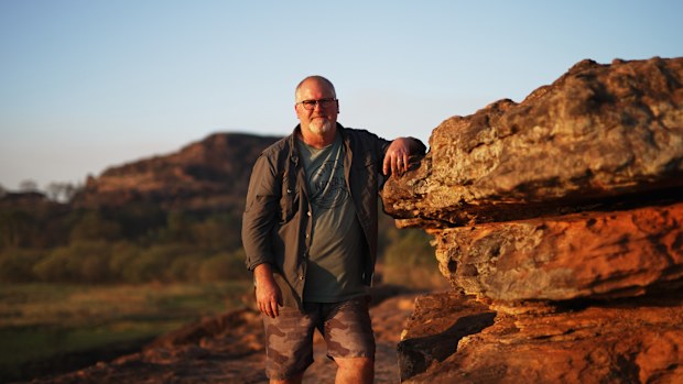 Tim Nielsen