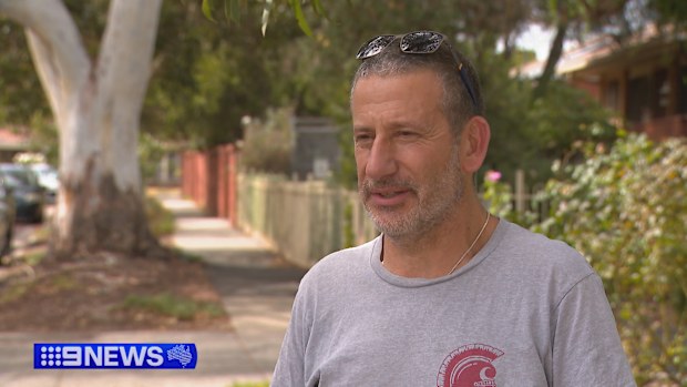 Victorian bail laws: Crime victims 'yet to trust' government's bail ...