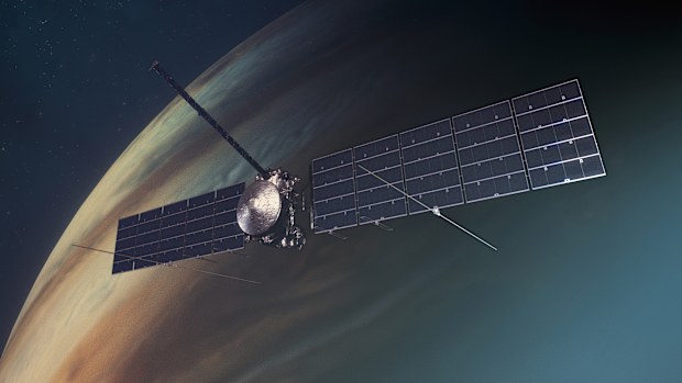 Europa