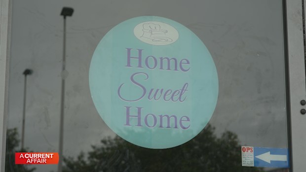 Australian furniture empire Home Sweet Home has gone bust after an A Current Affair investigation exposing the company's dirty tactics.