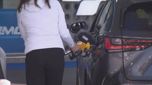 Every driver in Western Australia is set to receive a $100 fuel support payment.