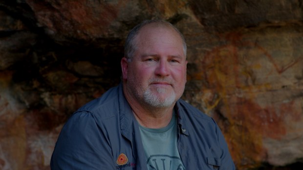 Tim Nielsen