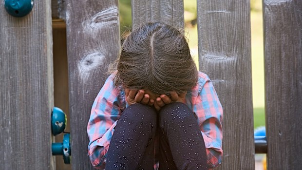 Dear Dr Kaylene, My daughter thinks she's 'ugly'. What should I do?