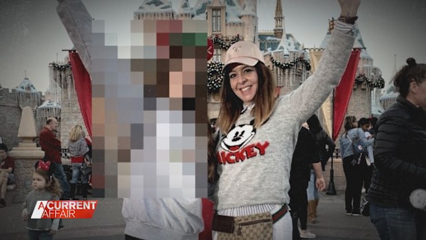The charity boss drained half a million dollars from the community group she was in charge of in a decade-long deception.