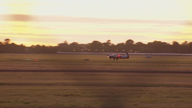 The incident has triggered calls for comprehensive security reviews at airports nationwide, including Adelaide Airport. 
