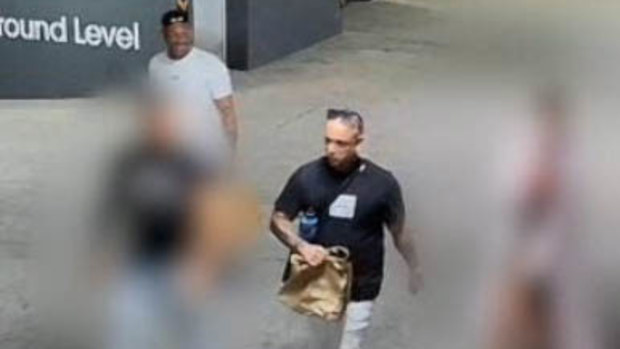 Police have made a fresh appeal over a shooting in Brisbane which saw a 17-year-old teenage girl charged with attempted murder.
