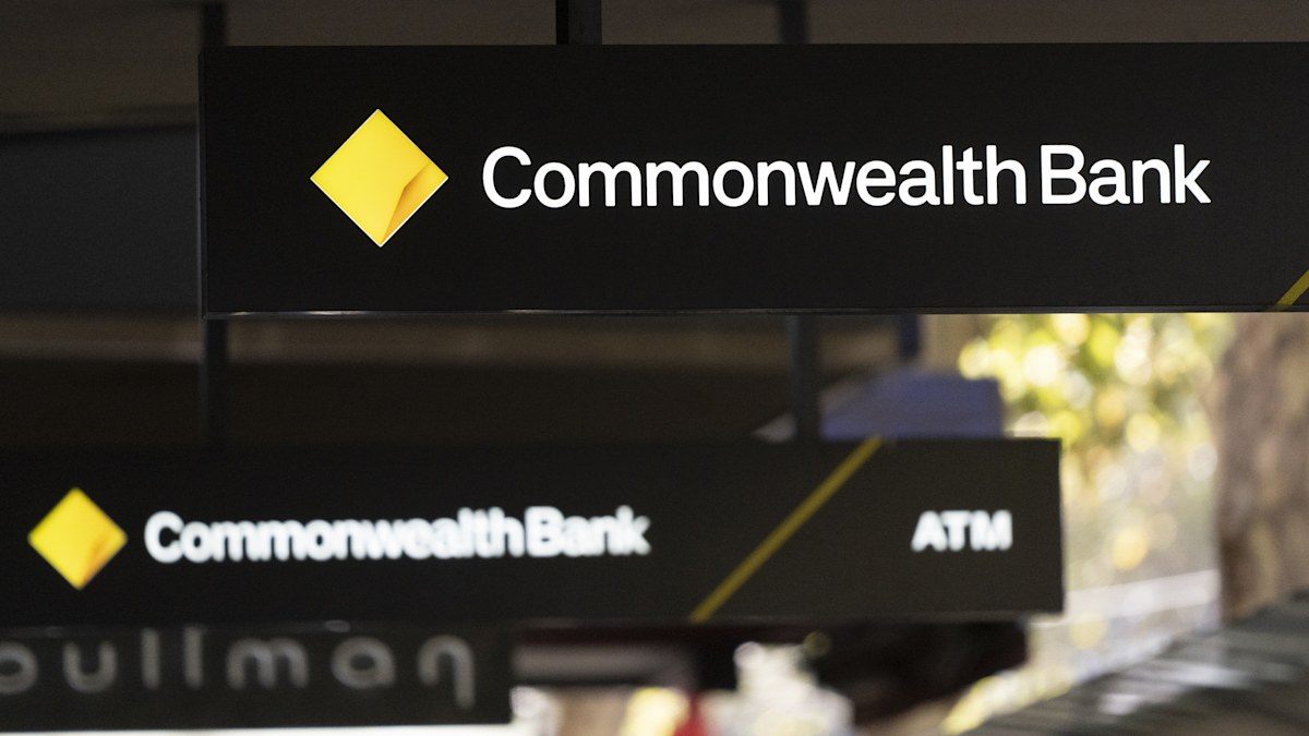 Commonwealth Bank raises home rates for the second time this month ...