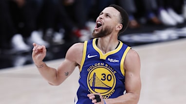 9. Stephen Curry (NBA) - $102m