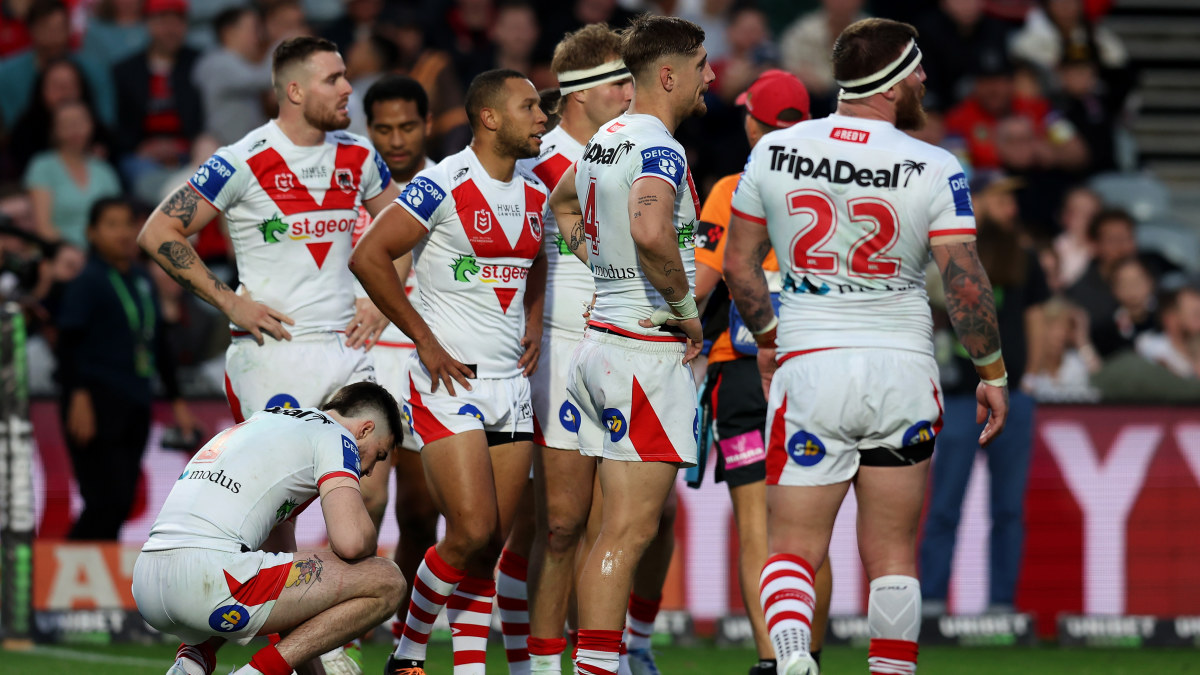 wwos.nine.com.au