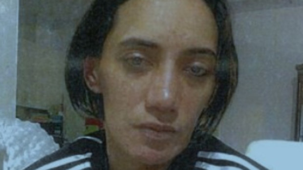 Police are looking for a mother and her baby son who were last seen in the city's inner west amid "concerns for their welfare".Huriana Taylor, 33, and Terrence, four months were last seen at Balmain on Friday 16 September 2022.