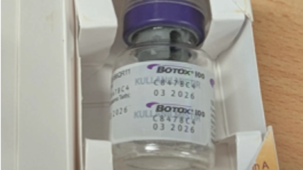 Botox