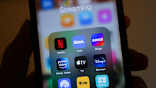 Almost all Aussie adults (91 per cent) used an online service to watch video content in a given week last year, according to research by the Australian Communications and Media Authority.
