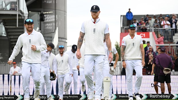 Mark Taylor Ashes preview, Australia v England batting and bowling analysis, exclusive comments