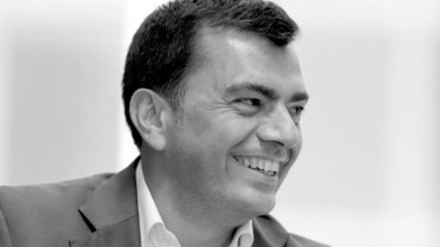 Siemens executive Augstin Escobar and his family were killed in the Hudson helicopter crash.