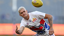 Lobb will likely land at his fourth club in the off season.